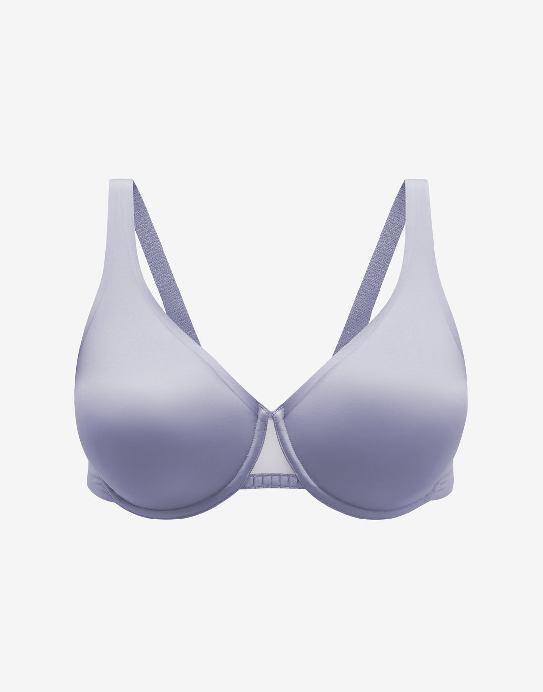 24/7? Classic Smooth Minimizer Bra