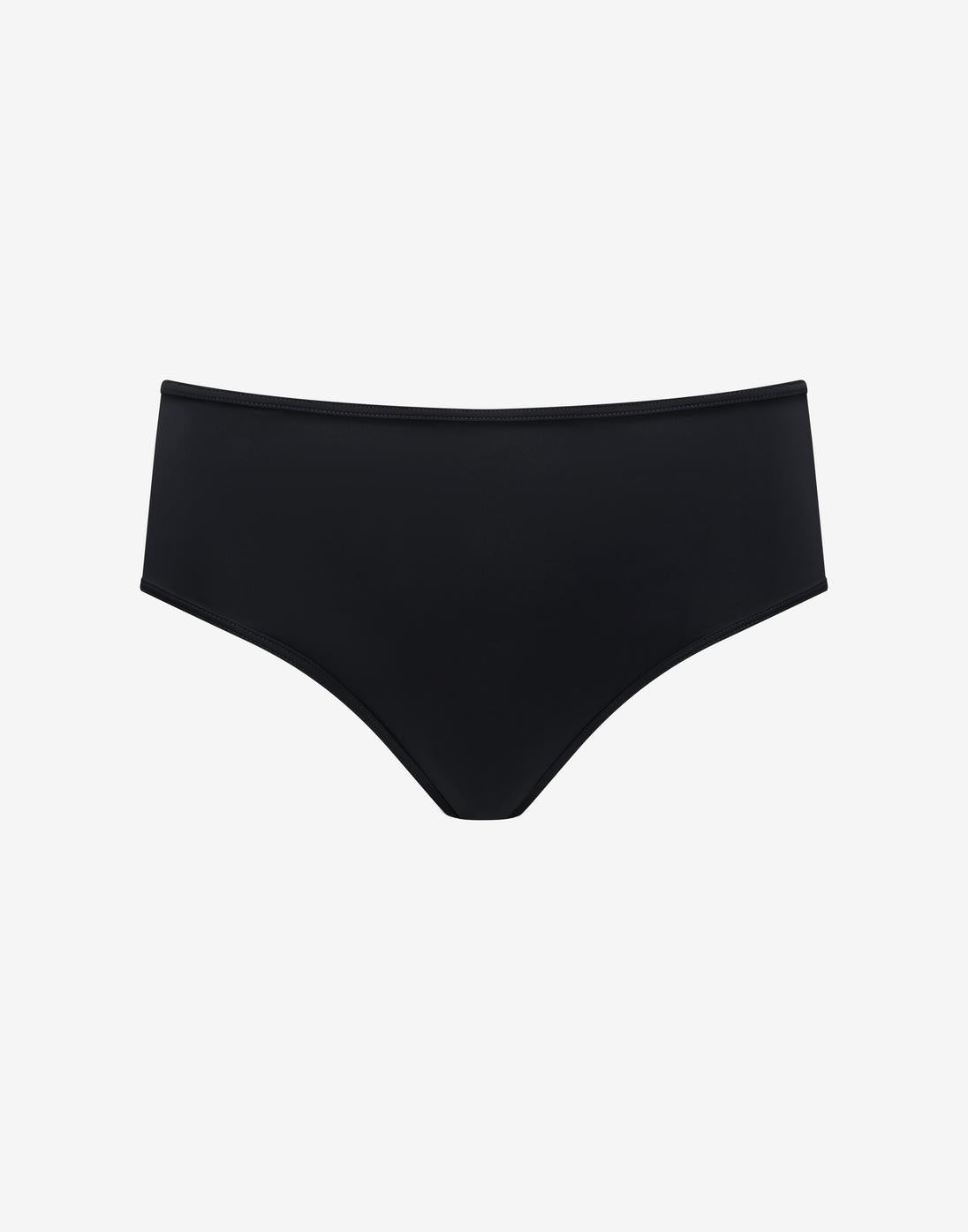 24/7? Classic High Waist Thong