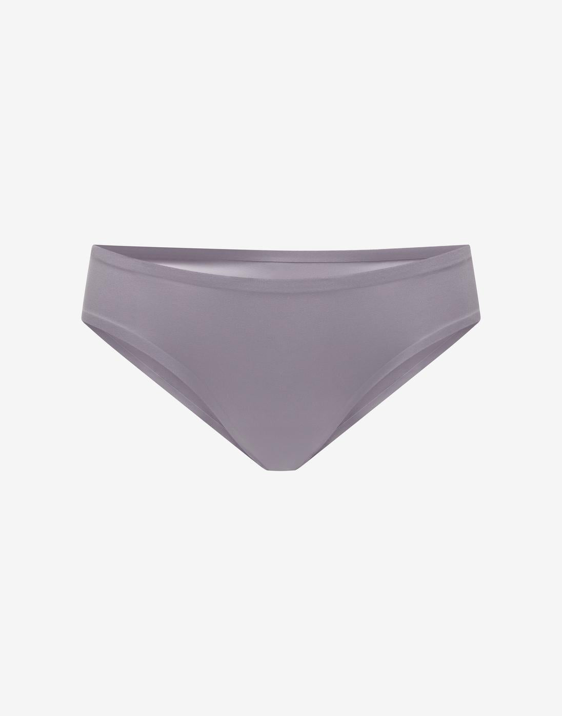 ComfortStretch Bikini