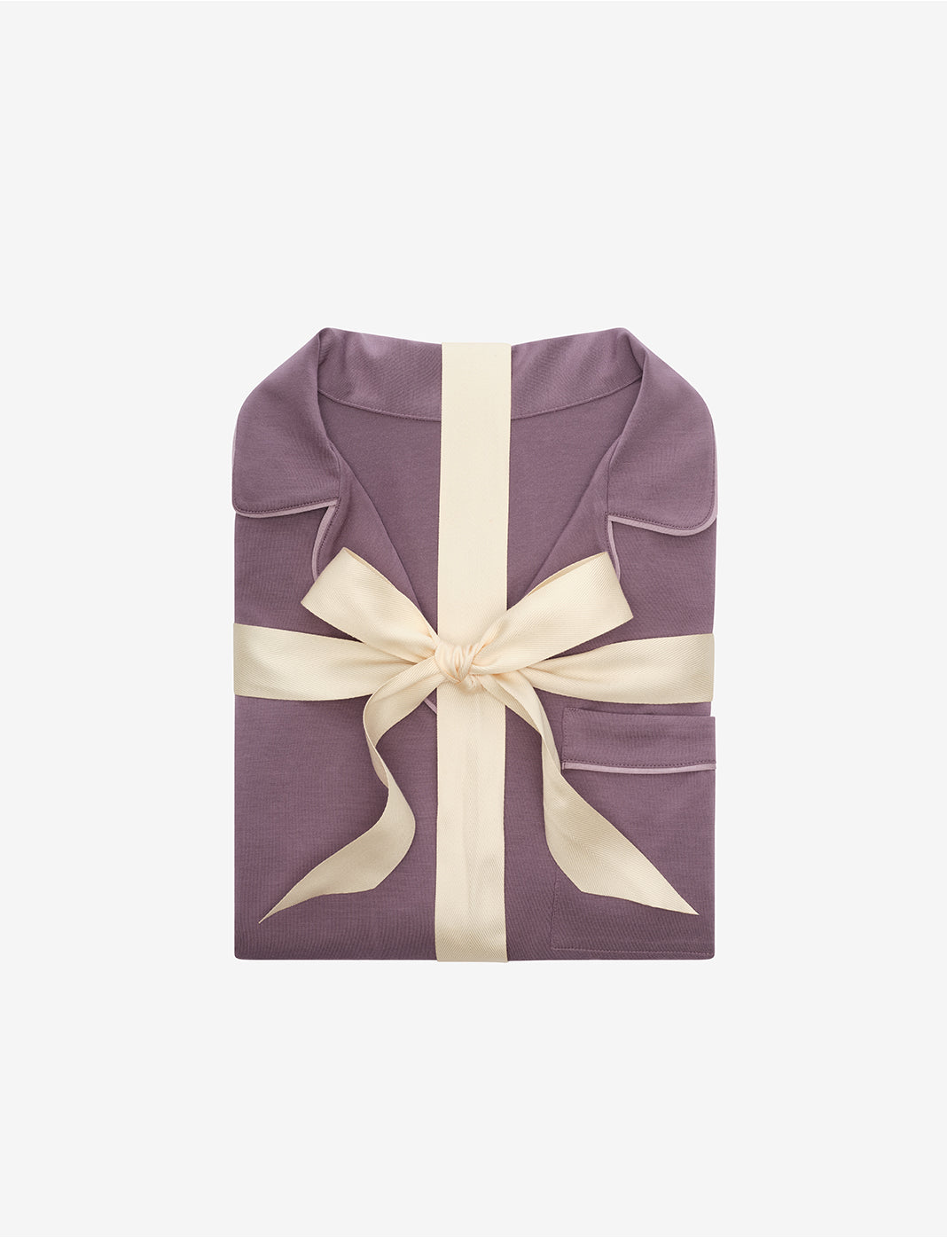 WonderKnit? Classic Pajama Set
