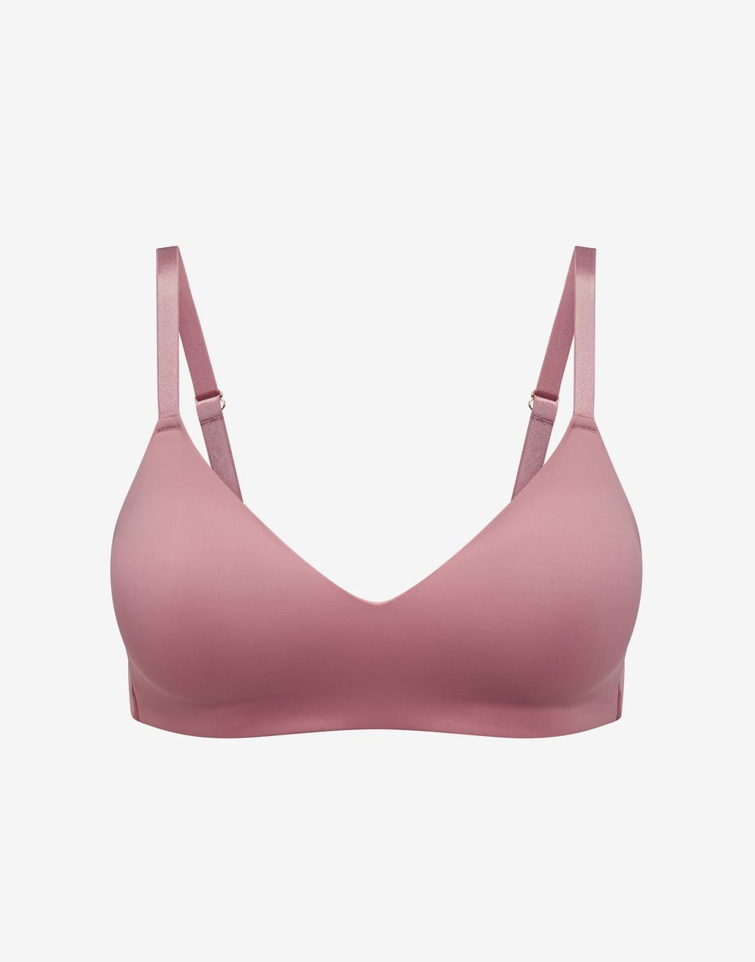 24/7? Classic Wireless Bra