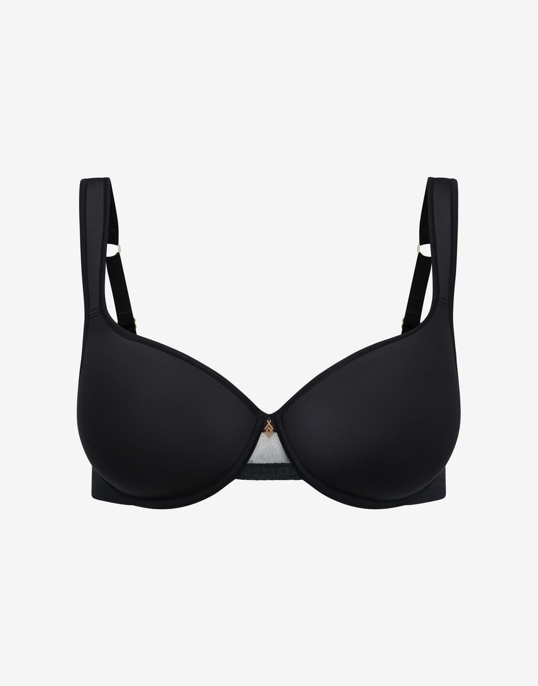 24/7? Classic Perfect Coverage Bra