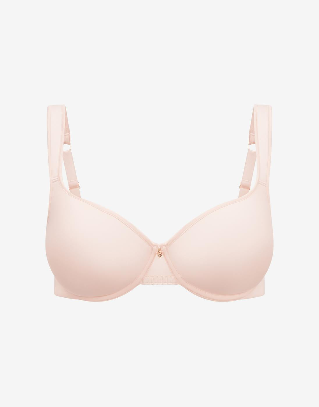 24/7? Classic Perfect Coverage Bra
