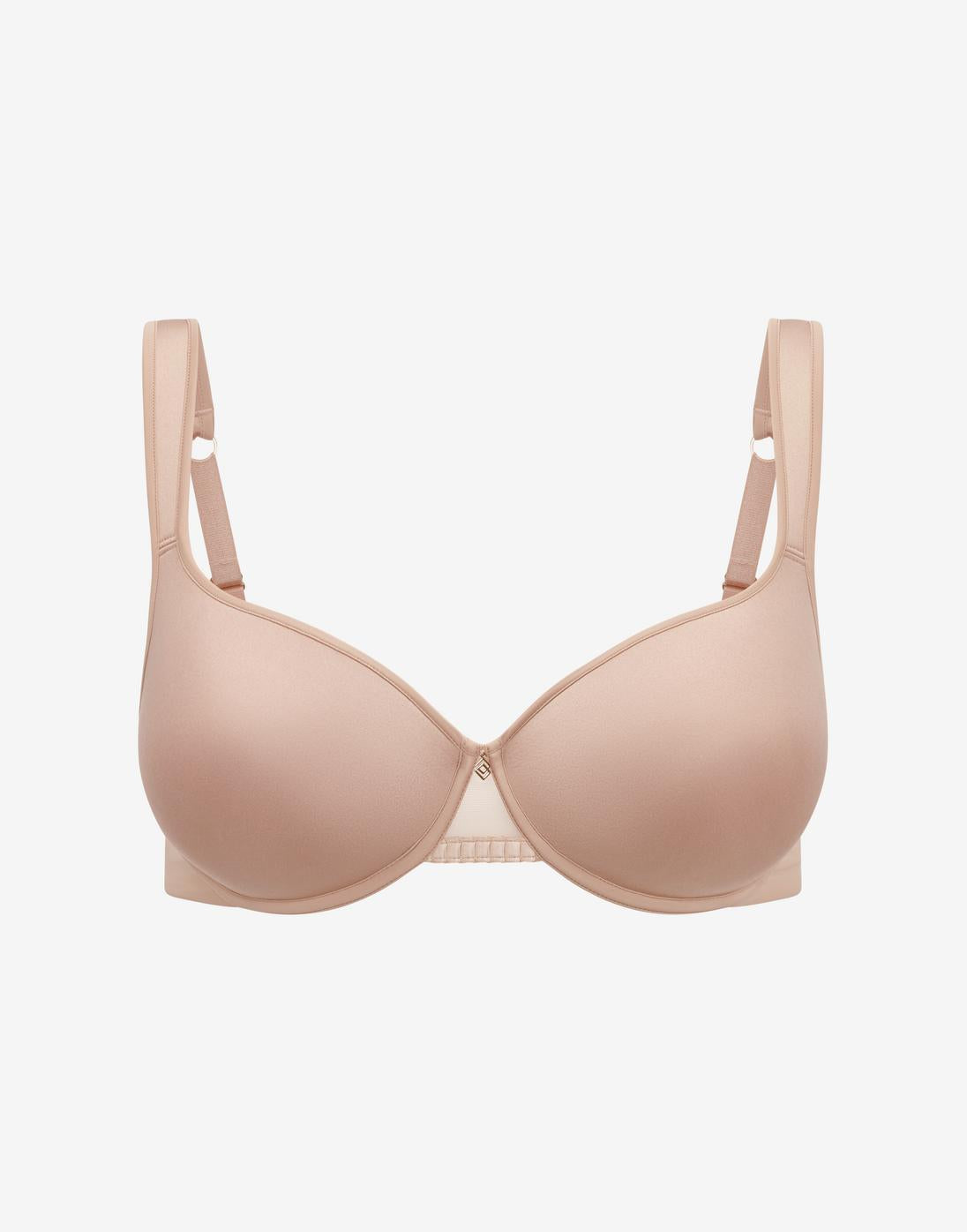 24/7? Classic Perfect Coverage Bra