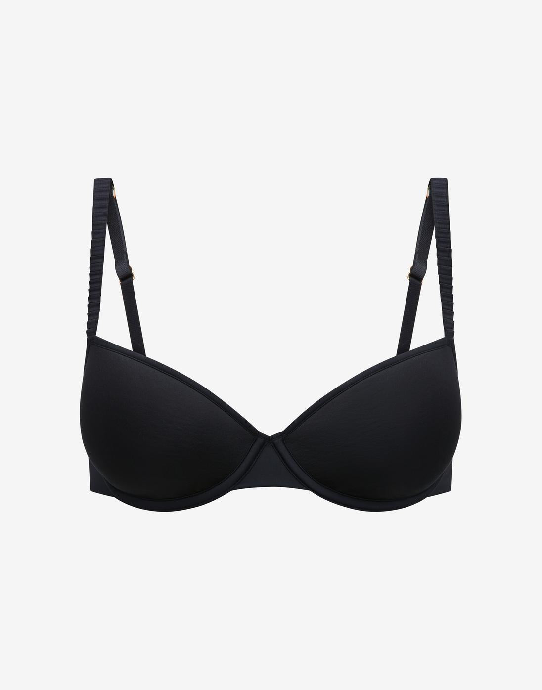 24/7? Classic T-Shirt Bra