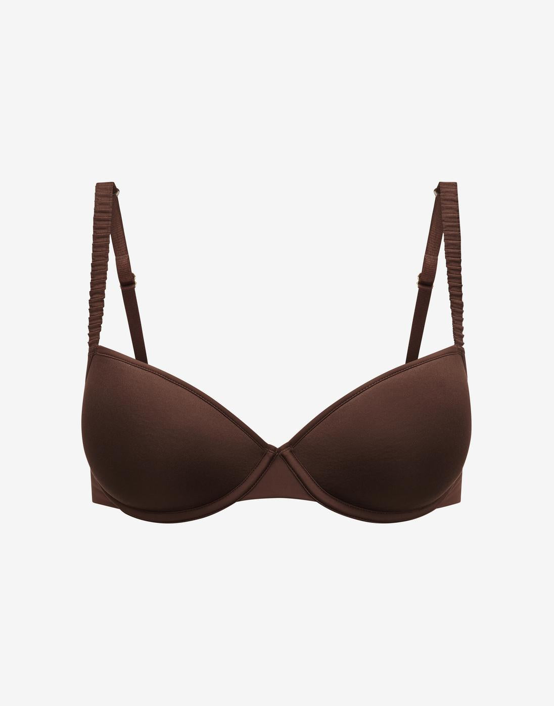 24/7? Classic T-Shirt Bra
