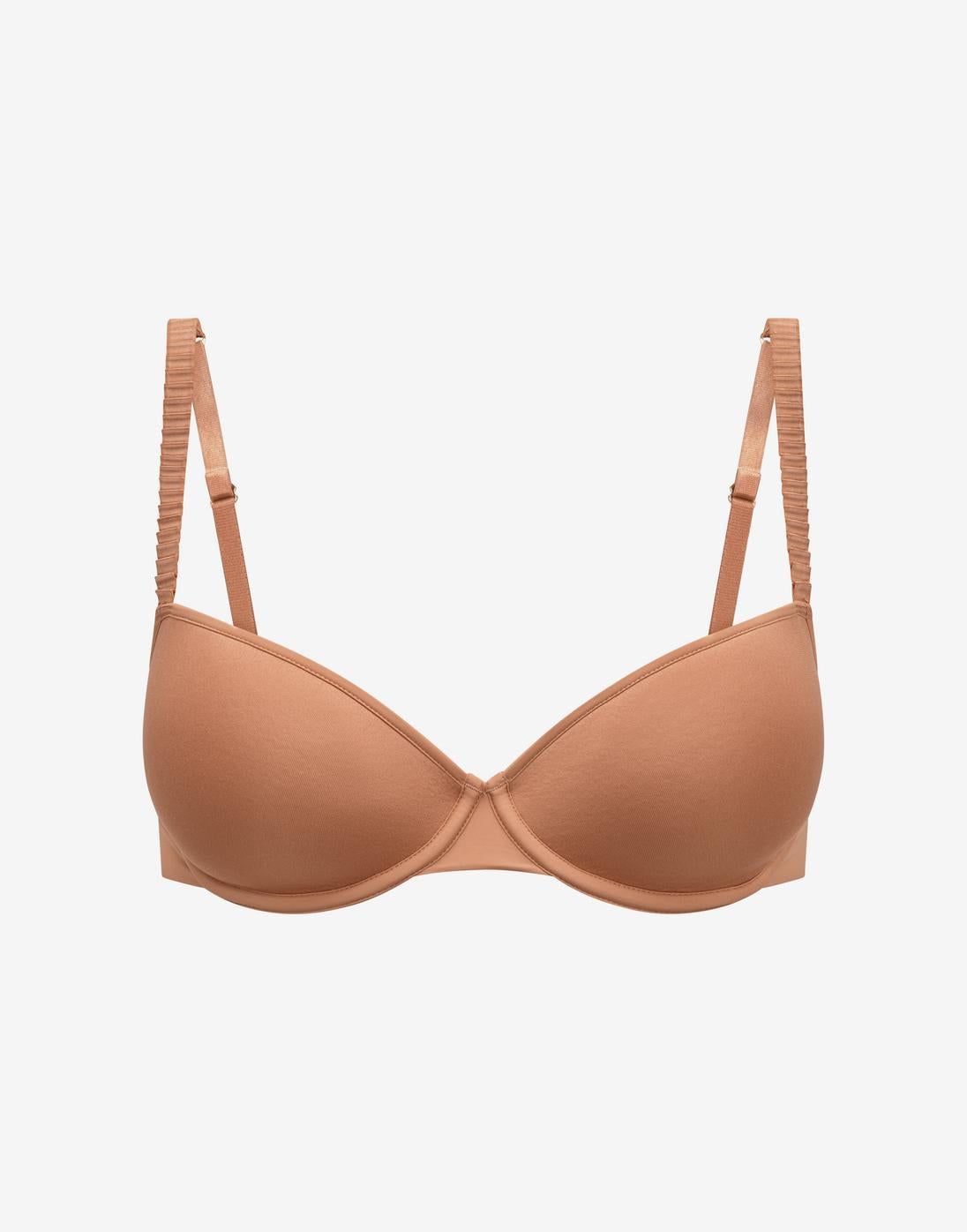 24/7? Classic T-Shirt Bra