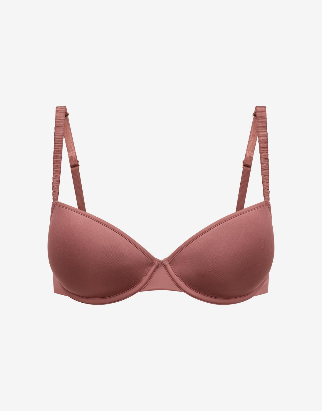 24/7? Classic T-Shirt Bra